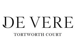 De Vere Tortworth Court