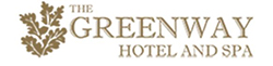 Greenway Hotel and Spa