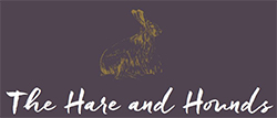 The Hare and Hound