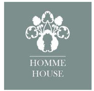 Homme House