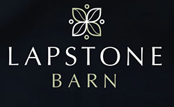 Lapstone Barn