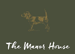 The Manor House