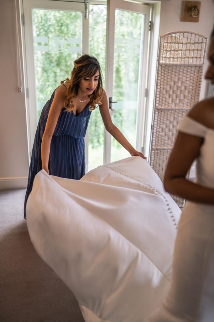 Lee Hawley Photography