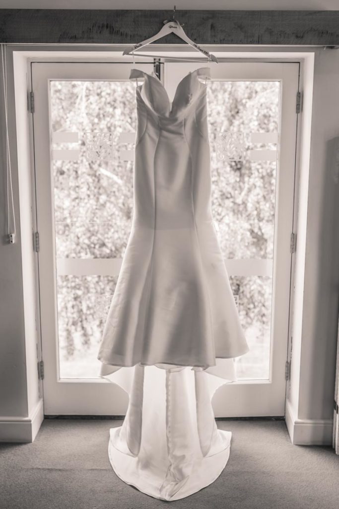 Lee Hawley Photography