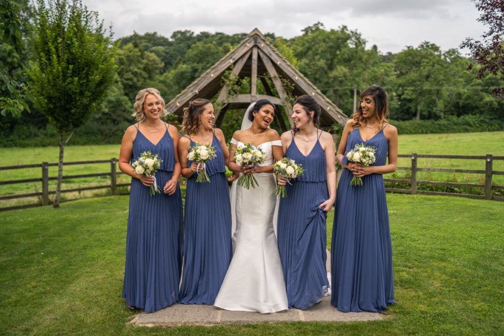Lee Hawley Photography