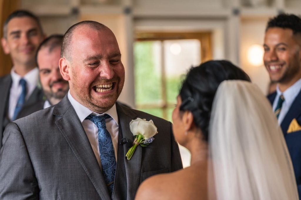 Lee Hawley Photography