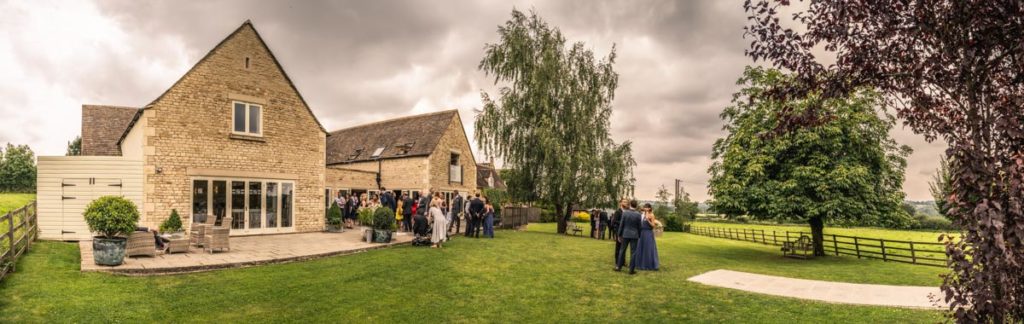 Lee Hawley Photography
