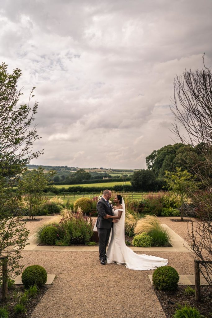 Lee Hawley Photography