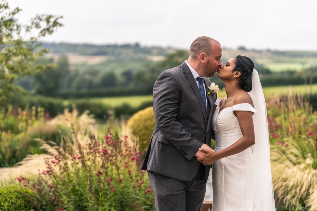 Lee Hawley Photography
