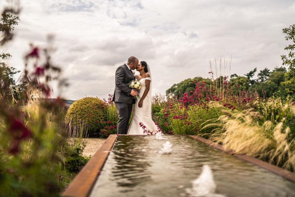 Lee Hawley Photography