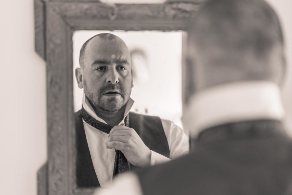Lee Hawley Photography