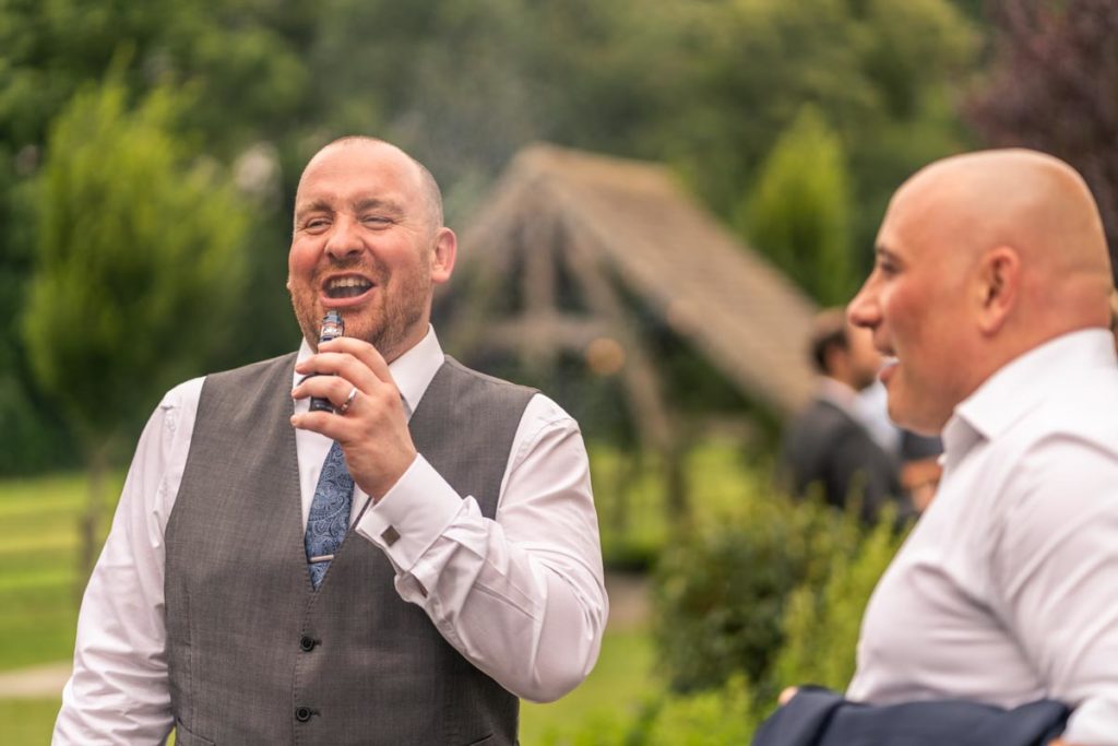 Lee Hawley Photography