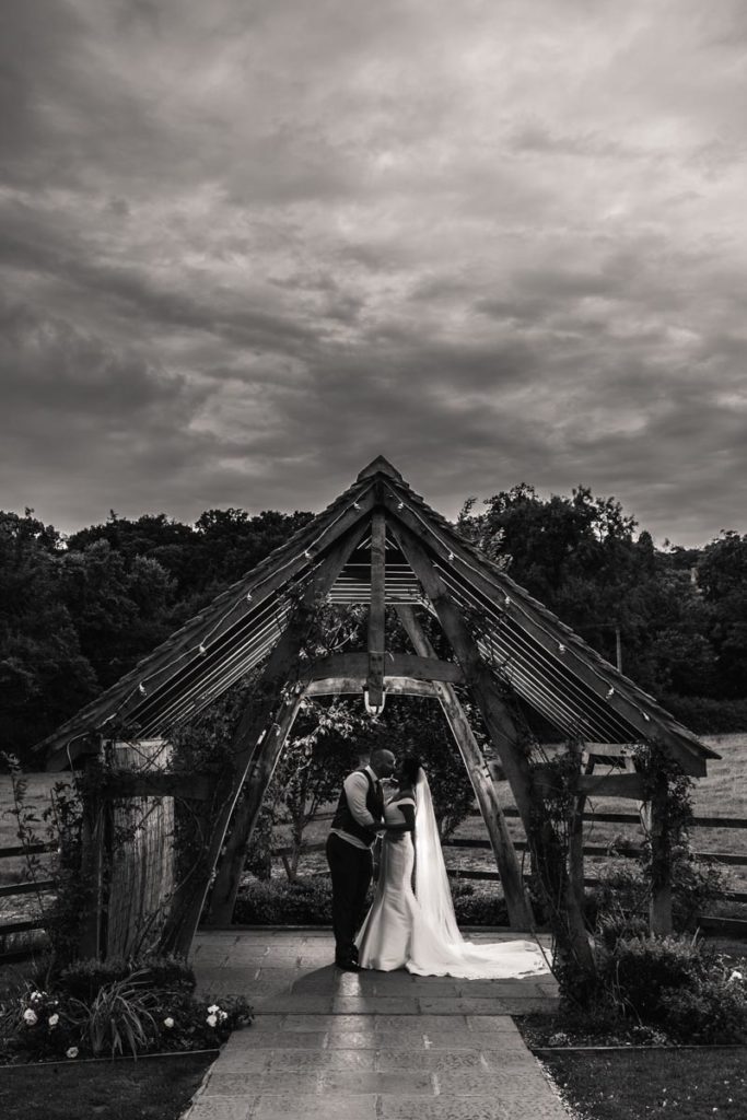 Lee Hawley Photography