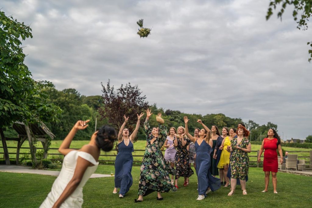 Lee Hawley Photography