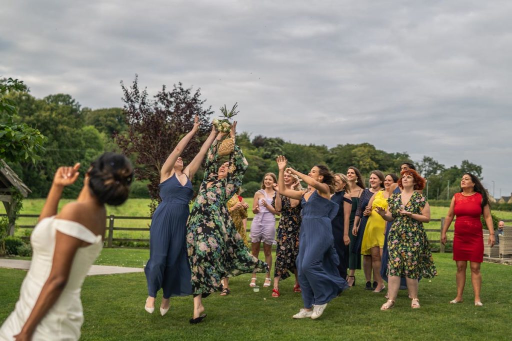 Lee Hawley Photography