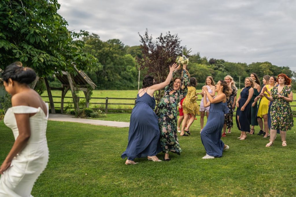 Lee Hawley Photography