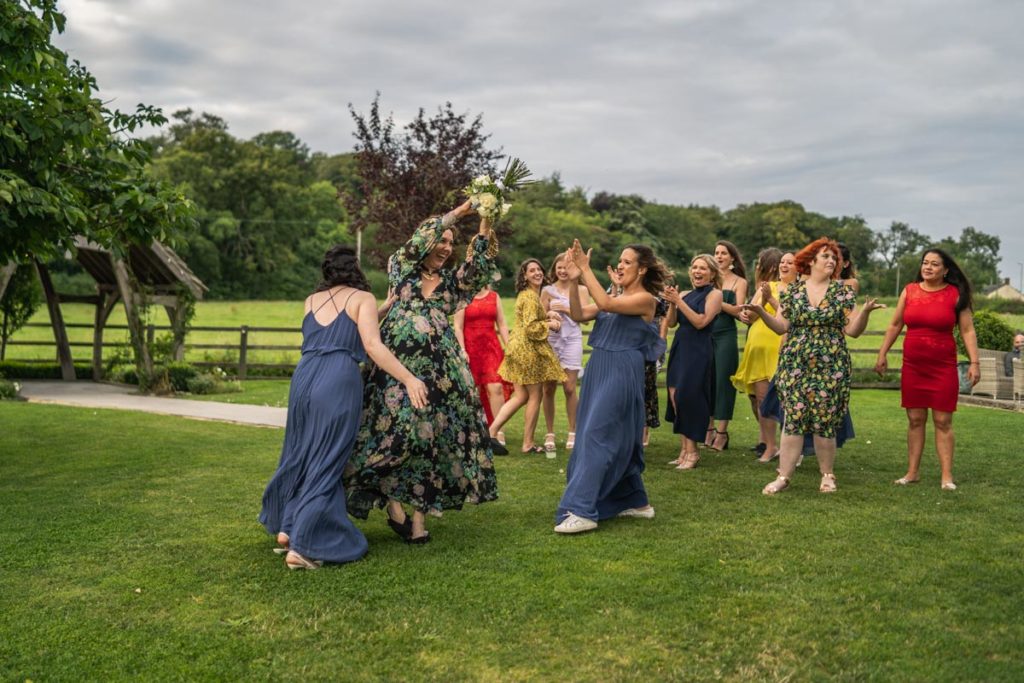 Lee Hawley Photography