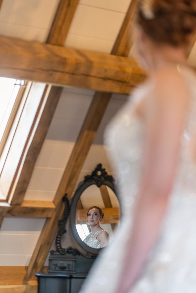 Redhouse Barn Wedding Photography