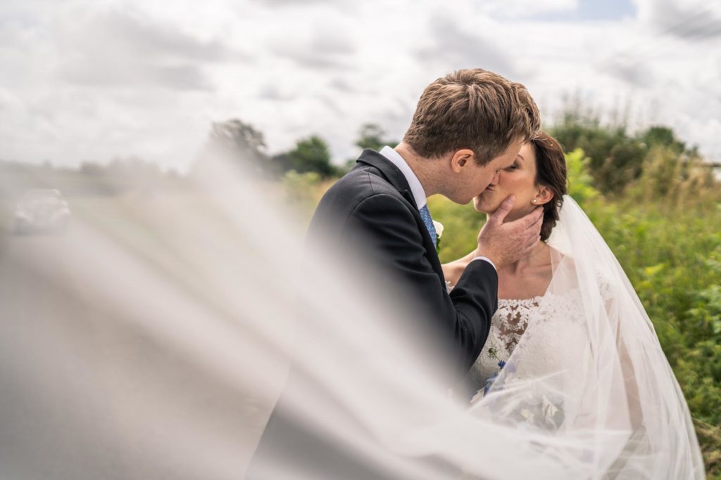 Melksham Court wedding photography