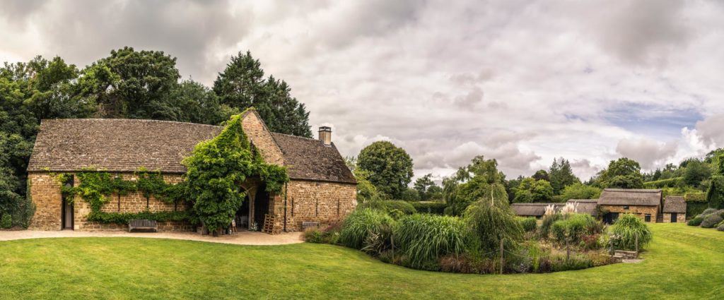 Melksham Court wedding photography