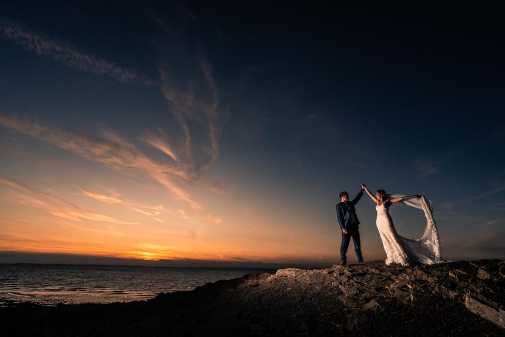 cheltenham wedding photographer