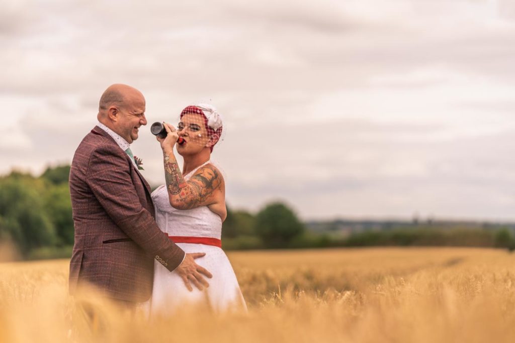 cheltenham wedding photographer