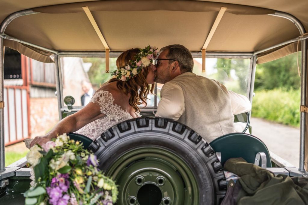 cheltenham wedding photographer