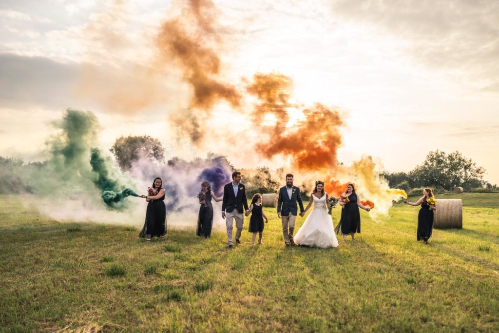 wedding-photography-wedding-photographer