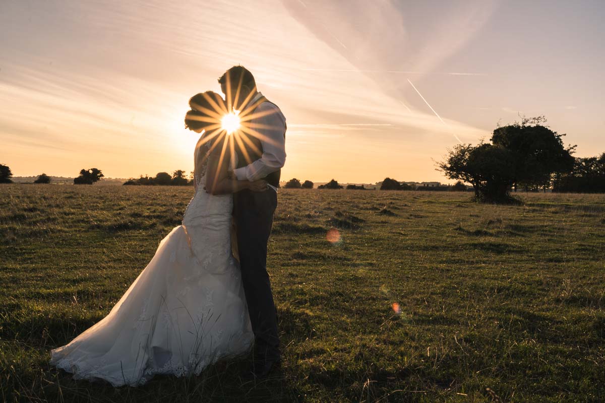 Lee Hawley Photography - Ellie & Rob - The Bear of Rodborough-893