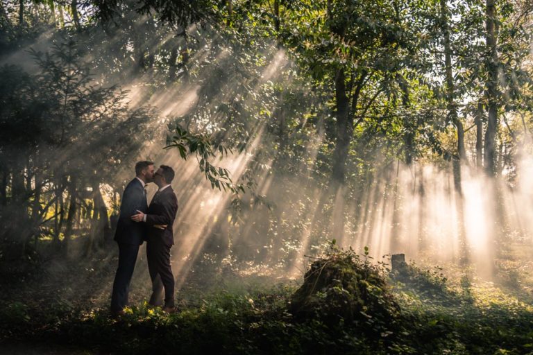 cotswold wedding photography