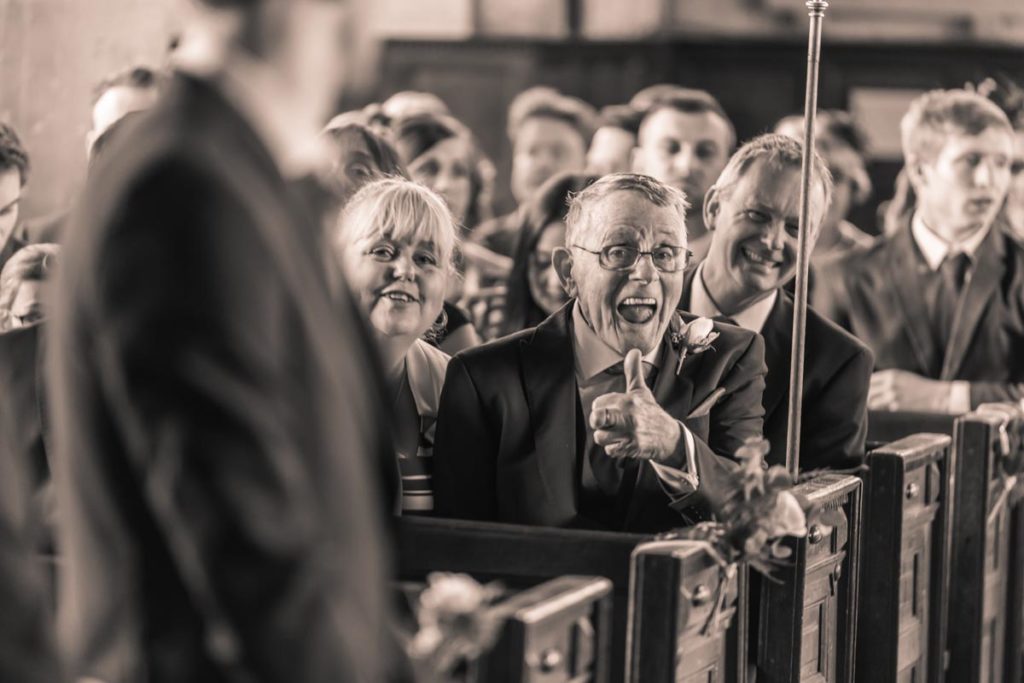 wedding photography wedding photographer 3