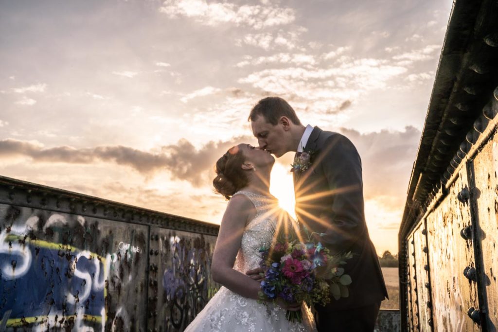 cheltenham wedding photographer