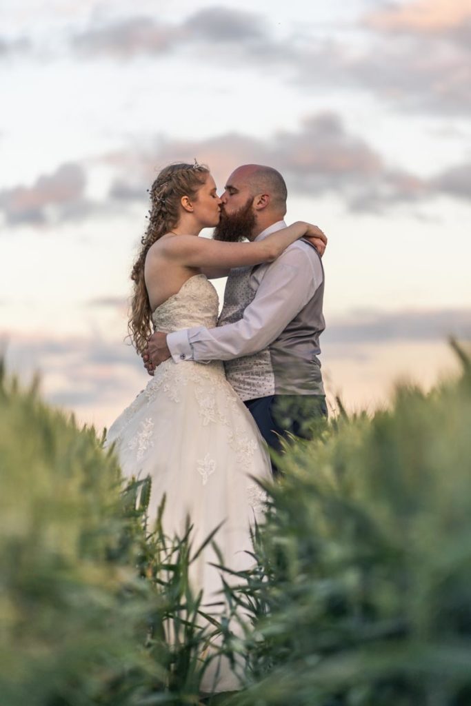 cheltenham wedding photographer