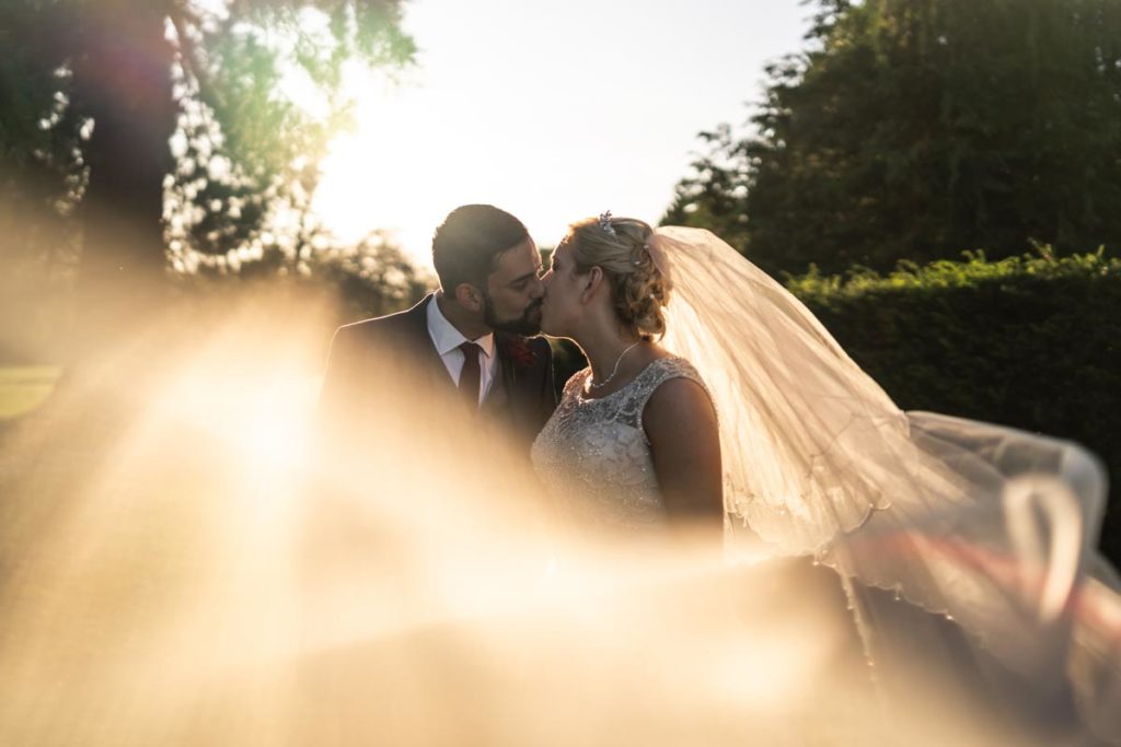 grittleton house wedding photography