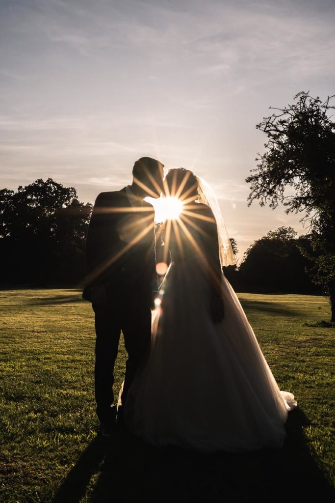 grittleton house wedding photography