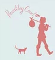 pauntleycourt