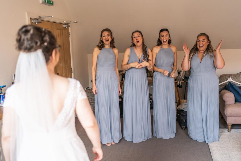 Lee Hawley Photography