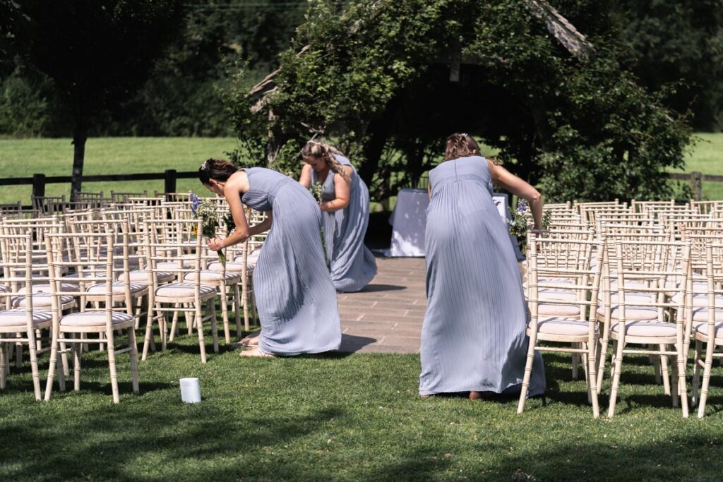 Lee Hawley Photography