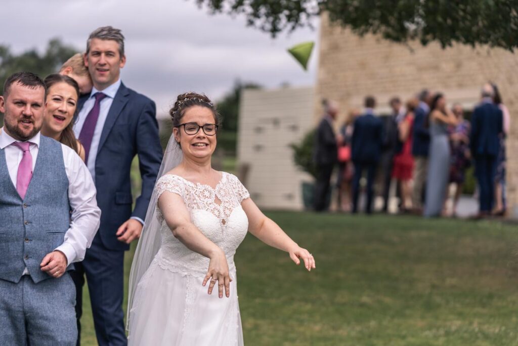 Lee Hawley Photography