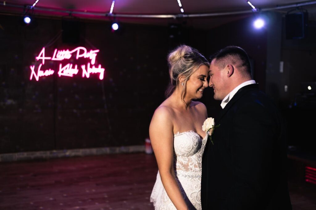 Elmore Court wedding photography