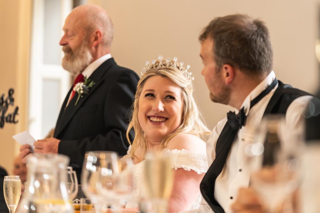 clearwell castle wedding photographer