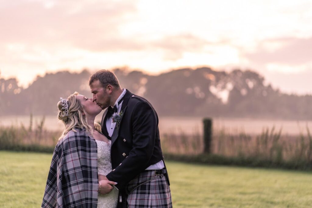 clearwell castle wedding photographer