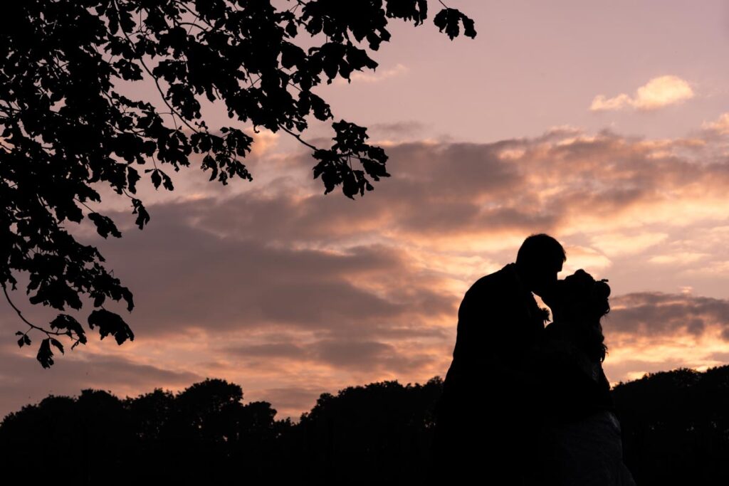 clearwell castle wedding photographer