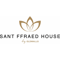 Sant Ffraed House wedding photography Sant Ffraed House wedding photography
