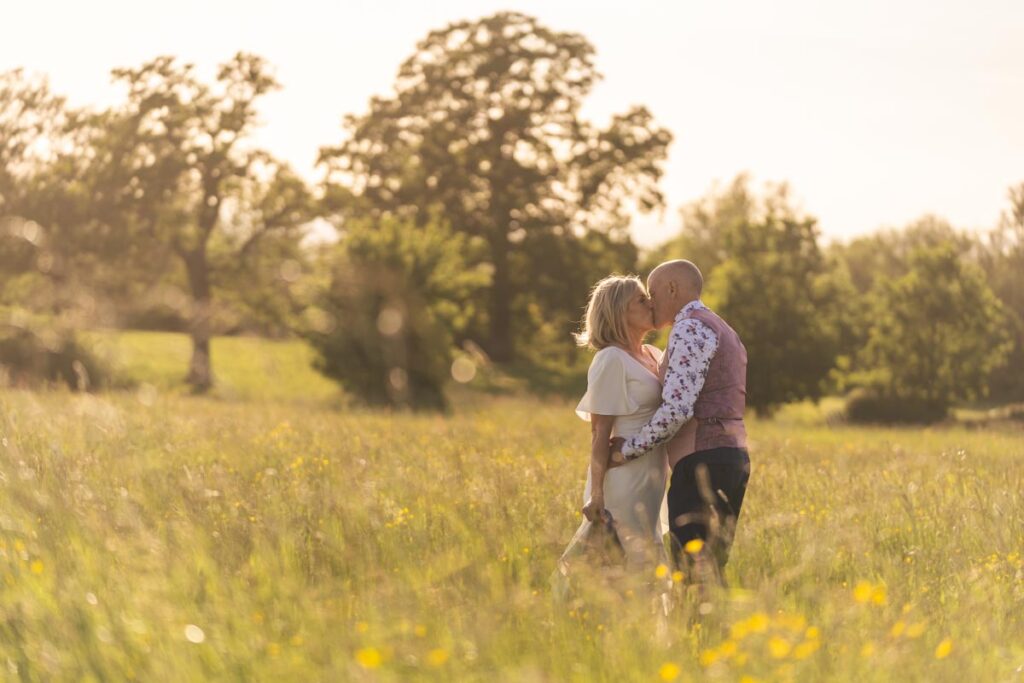 ellenborough park wedding photography