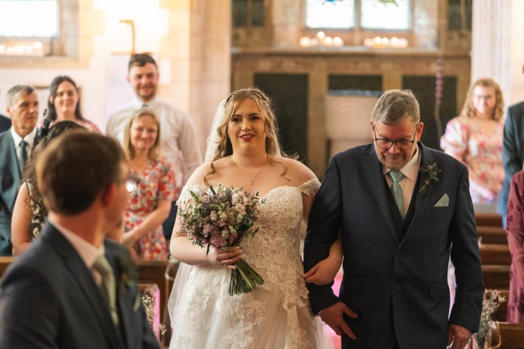 owlpen manor wedding photography