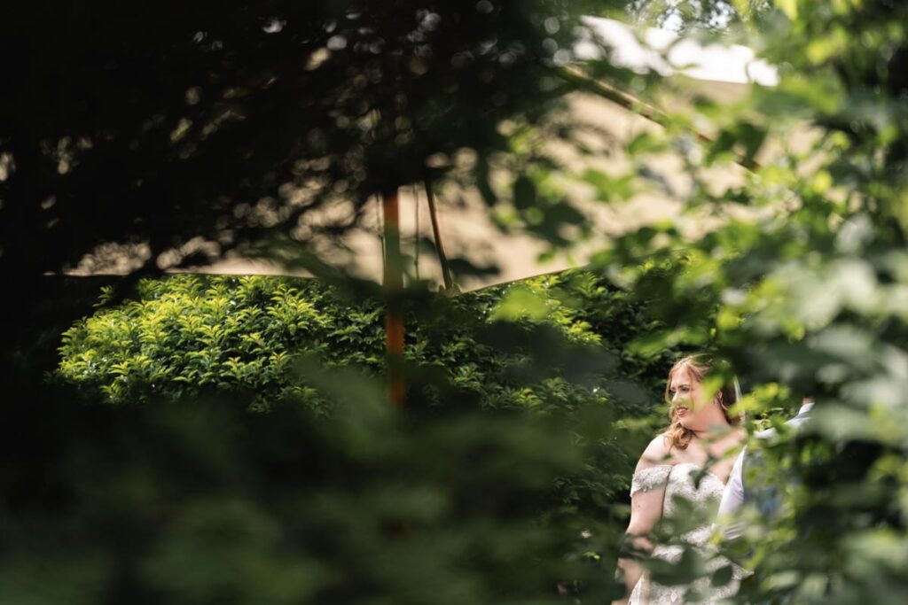 owlpen manor wedding photography