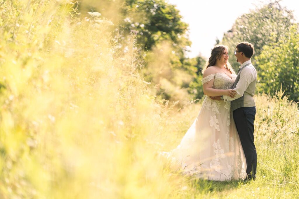 owlpen manor wedding photography