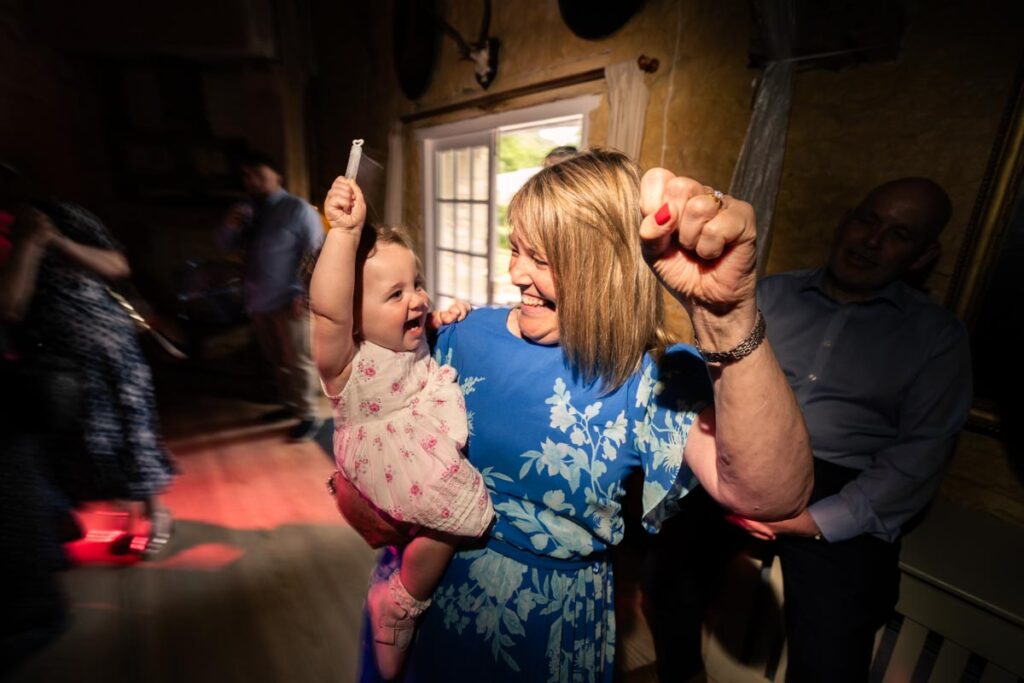 owlpen manor wedding photography