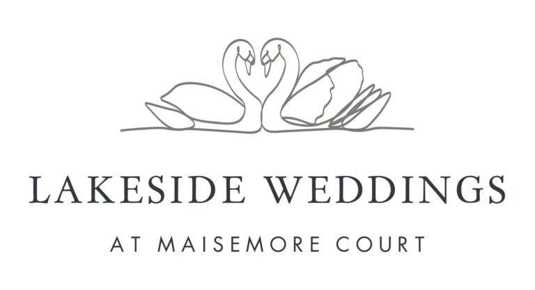 Lakeside Weddings at Maisemore Wedding Photography